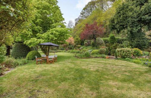 Saint Pancras Chapel - Foto 64