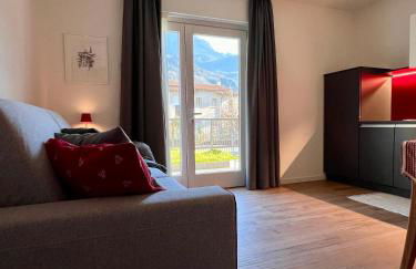 CASA VACANZE LA BRENTA - Foto 18