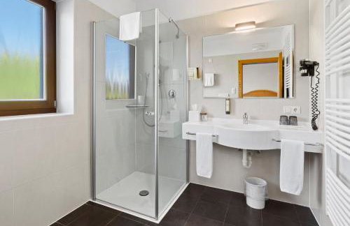 Sonus Alpis - Adults Only - Photo 8