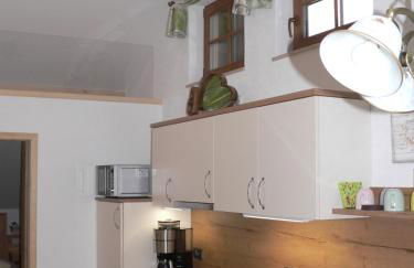 Gästehaus Gaisalpe - Foto 5