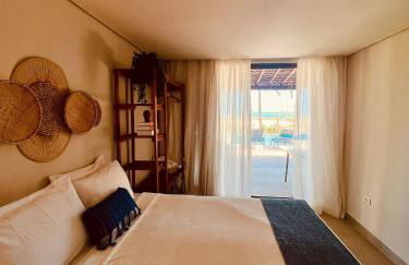 Casa beira mar - Carneiros (30’ de carro) - Photo 21