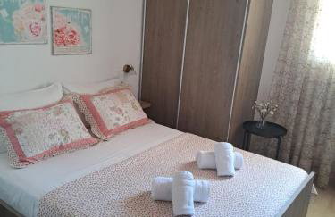 Arismari Apartments - Foto 43