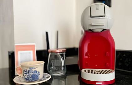 Flat espaçoso, super confortável e moderno - Foto 29