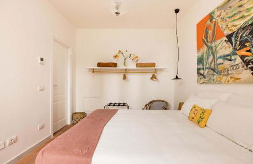 Villa Lena - Foto 113