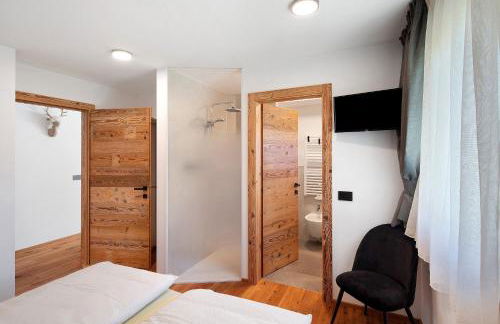 Cesa Pattis - Foto 20