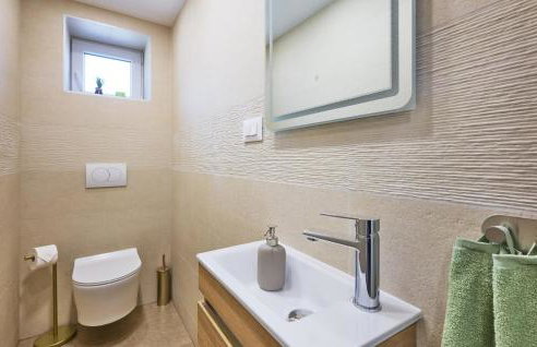 Cozy Home In Gornja Stubica With Sauna - Foto 36