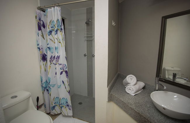 Tu Casa En Zona Hotelera a una Cuadra de la Playa - Foto 37