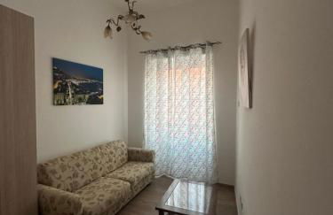 La Dimora di Lucullo appartament & relax - Foto 13