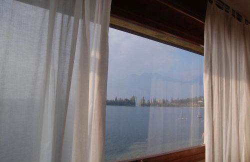 Villa Sogno - Foto 20