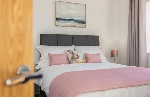 The Paddock - Foto 59