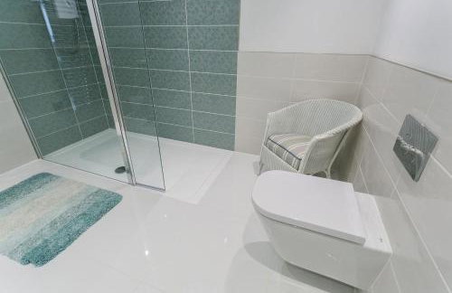 Gwynaeth Gwyn - Foto 70