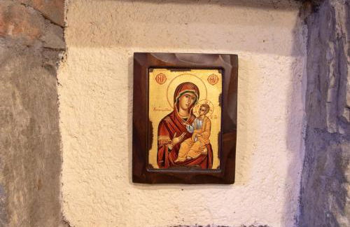 Agriturismo Braccicorti - Foto 11