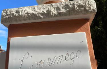 Villa Eze Vue Mer - Foto 71