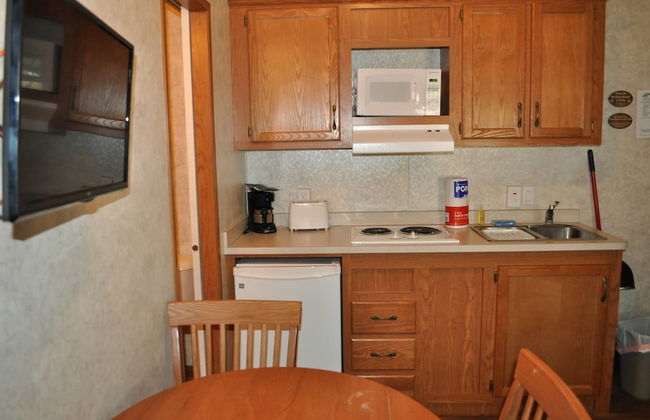 Camp Cardinal Gloucester Point - Photo 6