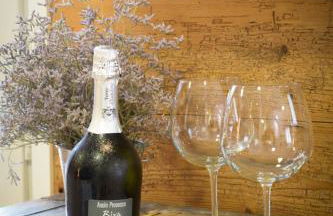 Kia ora Suite Apartment - Foto 48