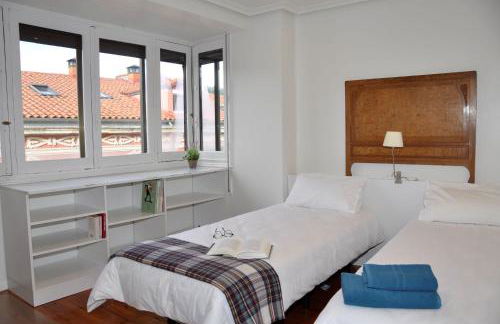 VillaDel Casa Urbana - Foto 9