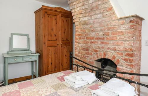 The Cottage - Foto 11