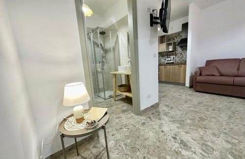 Agriturismo Biorussi - Foto 24