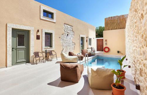 Vin Dimora Suites - Photo 43