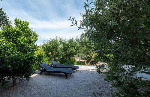 Villa Kosta - Foto 21