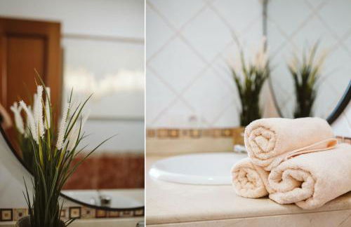 Villa Amaranta - Foto 51