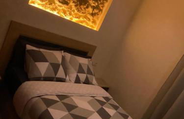 apartamento garbinet 64 - Photo 11