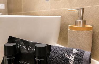 Soula Apartments & Studios - Foto 41