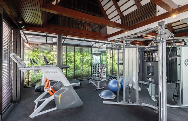 Villa Akatsuki - Foto 29