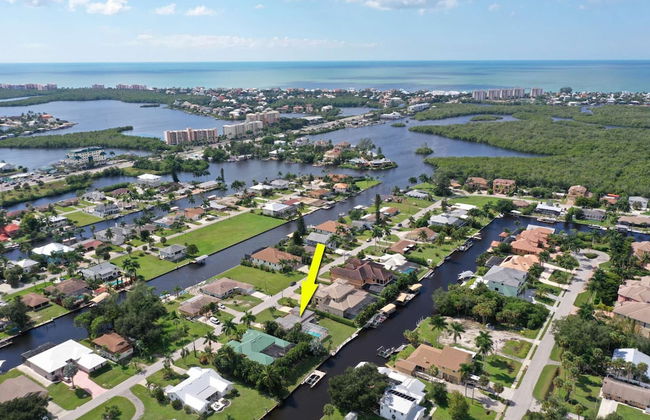 4836/4838 Esplanade St B-pool - Photo 26