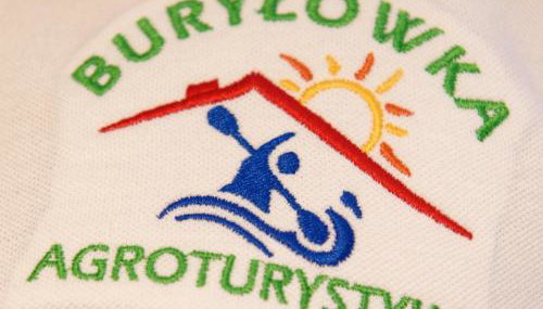 Agroturystyka Burylowka - Foto 3