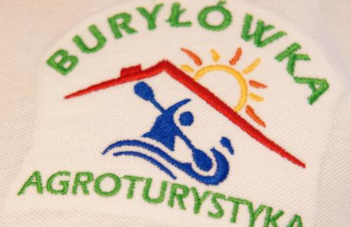 Agroturystyka Burylowka - Foto 3