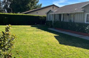 Vacation Rental w Pool &Garden 6 Guests near CSUN - Foto 34