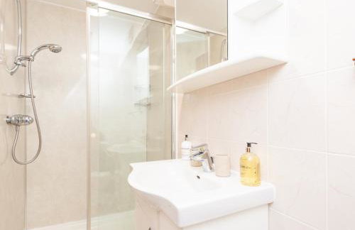 Poplar Farm Barn - Spring Functions Events Welcome - Pass the Keys - Foto 53