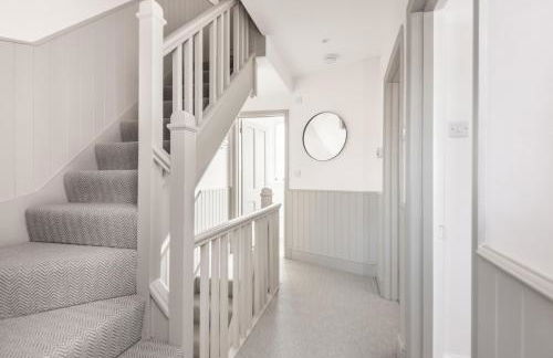 Holly Hayes House - Foto 58