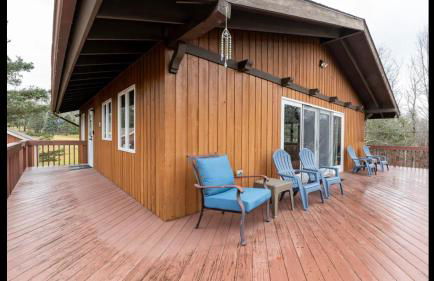 Beautiful Windham Chalet 2 minutes to the Mountain - Foto 25