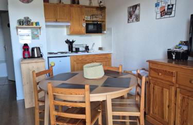 L'esquirol ! - Foto 1