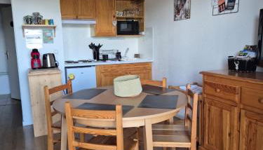 L'esquirol ! - Foto 1