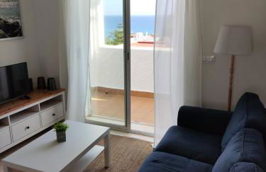 Apartamento Reformado con vistas al Mar - Foto 23