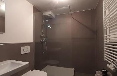 Stilvolles Studio im Allgäu - Foto 11