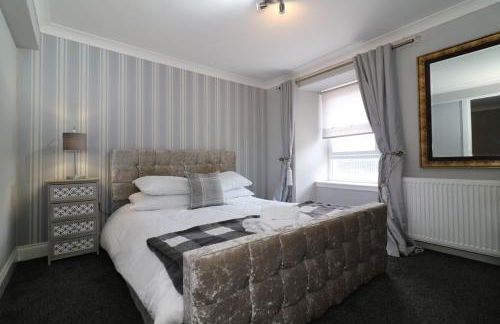 Signature - Kirkhill Lower - Foto 79