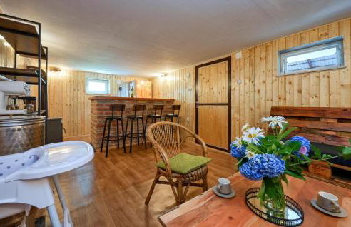 Cozy Home In Curlovac - Foto 25