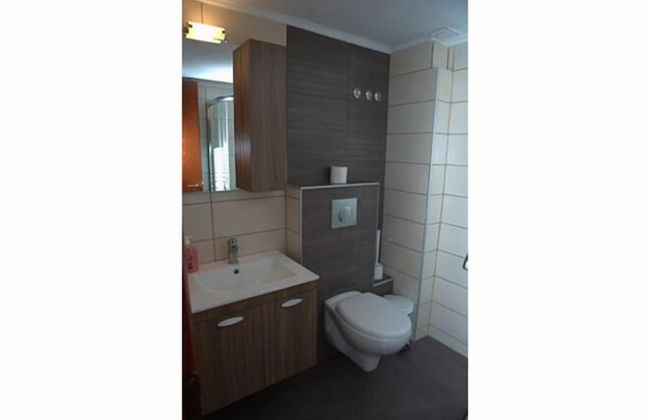 Studios Giannakis - Foto 48