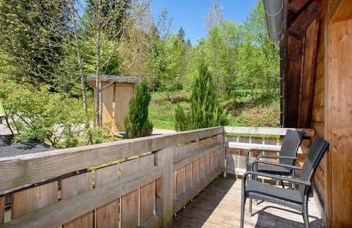 Albhof Am Wasserfall - Foto 58