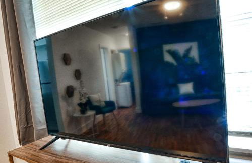 Broadway Suites Downtown by RocketStay - Foto 14