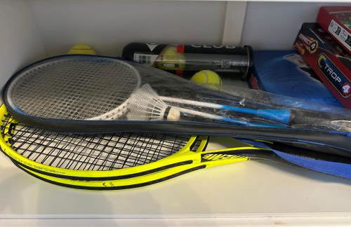 Villa ROMA - Foto 46