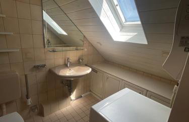 Gemütliche Monteurswohnung in Kelkheim für 4 bis 9 Personen - Foto 5