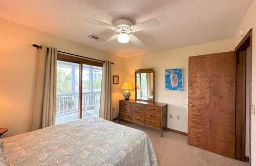 Shark's Tooth - Foto 27