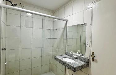 Apartamento em Pedro II - Foto 14