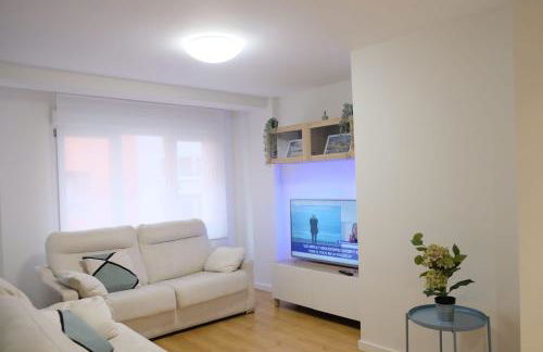 Piso electra - Foto 1