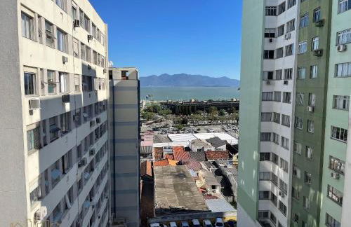 Home Time Studios - Photo 35